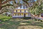 G5112019 - 1190 OLD MOUNT DORA RD, EUSTIS, FL 32726