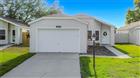 G5112020 - 4940 HERON RUN CIR, LEESBURG, FL 34748
