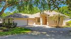 G5112022 - 14531 WISHING WIND WAY, CLERMONT, FL 34711