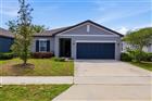 G5112025 - 2004 BUCKHANON TRL, DELAND, FL 32720