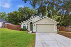 G5112028 - 1008 CHATEAU CIR, MINNEOLA, FL 34715