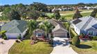 G5112031 - 1456 HONEA PATH, THE VILLAGES, FL 32162
