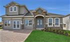 G5112039 - 2300 KEYSTONE PASS BLVD, MINNEOLA, FL 34715