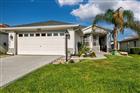 27601 STONEY BROOK DR, LEESBURG, FL - MLS# G5112043