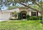 3755 FALLSCREST CIR, CLERMONT, FL - MLS# G5112044