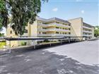 G5112046 - 101 N GRANDVIEW ST #1, MOUNT DORA, FL 32757