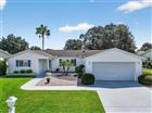 17551 SE 96TH CT, SUMMERFIELD, FL - MLS# G5112050