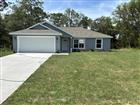 G5112057 - 3339 W EARLY PL, DUNNELLON, FL 34433
