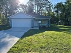 7989 N GALENA AVE, DUNNELLON, FL - MLS# G5112059