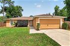 G5112060 - 5 HEMLOCK RADIAL LN, OCALA, FL 34472