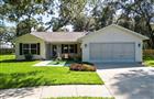G5112061 - 104 CHERRY BLOSSOM LN, LADY LAKE, FL 32159