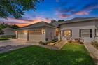 G5112064 - 1016 GREEN GATE BLVD, GROVELAND, FL 34736