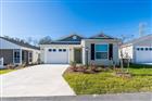 7168 DENVER AVE, THE VILLAGES, FL - MLS# G5112067
