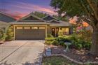 20831 SULLIVAN RANCH BLVD, MOUNT DORA, FL - MLS# G5112069