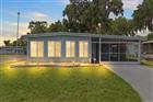 G5112073 - 30 RIVERVIEW DR, FRUITLAND PARK, FL 34731