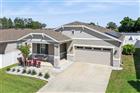 G5112076 - 6006 NIGHTJAR CT, LEESBURG, FL 34748