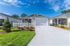 722 JOSEPH WAY, THE VILLAGES, FL - MLS# G5112082
