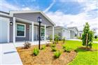 699 JOSEPH WAY, THE VILLAGES, FL - MLS# G5112086