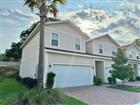 G5112092 - 930 LAKEFRONT VILLAGE DR, CLERMONT, FL 34711