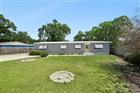 16802 SUGAR BERRY LN, MONTVERDE, FL - MLS# G5112099