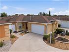 7631 SE 170TH LONGVIEW LN, THE VILLAGES, FL - MLS# G5112104