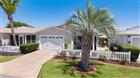 G5112105 - 2437 SOUTHERN OAK ST, THE VILLAGES, FL 32162
