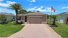 G5112106 - 32742 WESTWOOD LOOP, LEESBURG, FL 34748