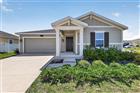 G5112108 - 5354 TRAVERTINE ST, MOUNT DORA, FL 32757