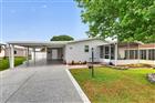 G5112113 - 728 PRADO DR, LADY LAKE, FL 32159