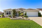 2467 AMBLER CIR, THE VILLAGES, FL - MLS# G5112114