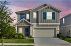 724 DARING DR, DAVENPORT, FL - MLS# G5112115
