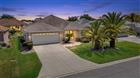 934 MOSES LOOP, THE VILLAGES, FL - MLS# G5112121