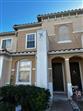 G5112123 - 5104 DOMINICA DR, KISSIMMEE, FL 34746