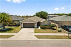 5109 BALLARK ST, MOUNT DORA, FL - MLS# G5112129