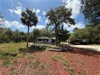186 GLADYS AVE, INGLIS, FL - MLS# G5112130