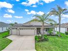 3526 RIDGEWOOD PATH, THE VILLAGES, FL - MLS# G5112141