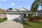 G5112146 - 15929 BAY VISTA DR, CLERMONT, FL 34714