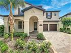 G5112154 - 8409 VIVARO ISLE WAY, WINDERMERE, FL 34786