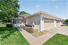 G5112155 - 1010 GREEN GATE BLVD, GROVELAND, FL 34736