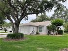 G5112157 - 604 GOLFVIEW CT, LEESBURG, FL 34748