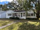 G5112158 - 102 E HARVARD ST, ORLANDO, FL 32804