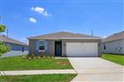 123 BOTTLE BRUSH DR, HAINES CITY, FL - MLS# G5112160