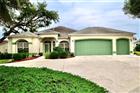 G5112174 - 532 CARRERA DR, LADY LAKE, FL 32159