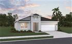 5453 NW CAMBERLY CT, PORT ST LUCIE, FL - MLS# G5112184