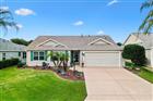 G5112188 - 640 MALLORY HILL DR, THE VILLAGES, FL 32162