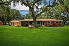 2710 WESTSIDE DR, LEESBURG, FL - MLS# G5112195