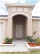 G5112196 - 1364 CONCH KEY LN, DAVENPORT, FL 33837