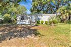 G5112200 - 14550 SE 91ST AVE, SUMMERFIELD, FL 34491