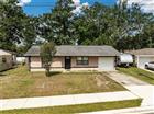 805 PLEASANTDALE DR, WILDWOOD, FL - MLS# G5112219