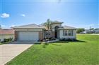 G5112225 - 2720 SAVANNAH DR, LEESBURG, FL 34748